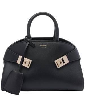 Ferragamo Bags for Women | Online Sale up to 53% off | Lyst