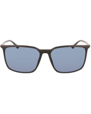 Calvin Klein Eyewear - Grey