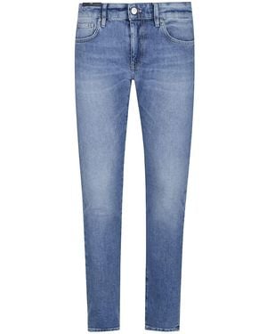 PT Torino Jeans - Blue