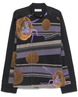 Kiko Kostadinov Jackets for Men | Online Sale up to 60% off Kiko Kostadinov Jackets for Men | Online Sale up to 60% off