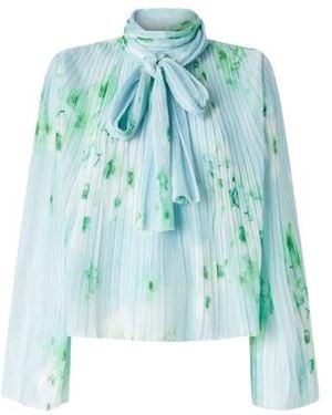 Pinko Shirts - Blue