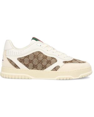 Gucci shoes outlet online store hotsell