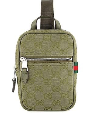 Gucci Otherbags - Green