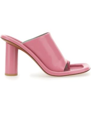 Ambush Mule shoes for Women | Online Sale up to 75% off | Lyst