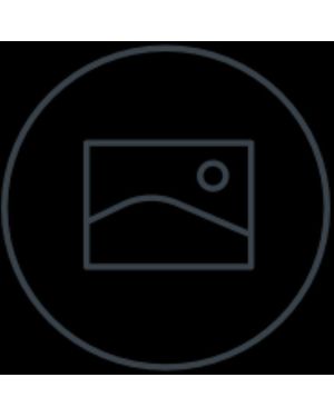 Peserico Trousers - Black