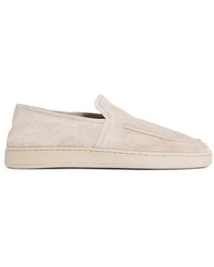 Officine Creative Loafers & Flats - Brown