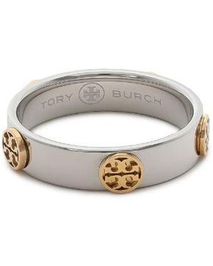Tory Burch Bijoux - Metallic