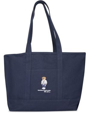 Polo Ralph Lauren Bags - Blue
