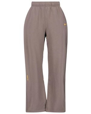 Nike Pants - Gray