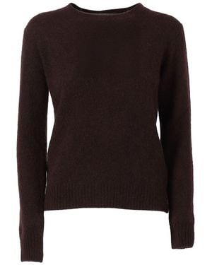 PHI FDL Girocoll - Black