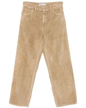 Our Legacy Pants - Natural