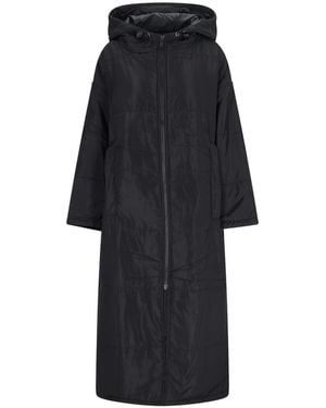 SITTINGSUITS Jackets - Black