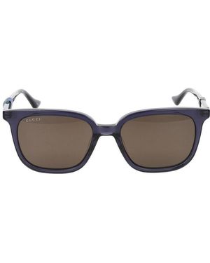 Gucci Sunglasses - Multicolour