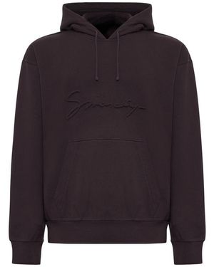 Givenchy hoodie mens sale online