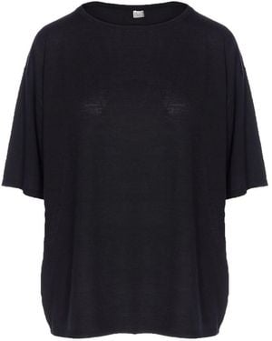 TOTEME Jumpers - Blue