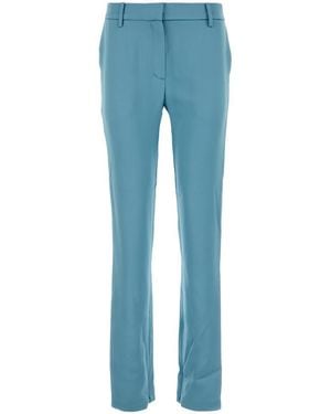 Magda Butrym Pantalone - Blue
