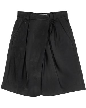 Marella Trousers - Black