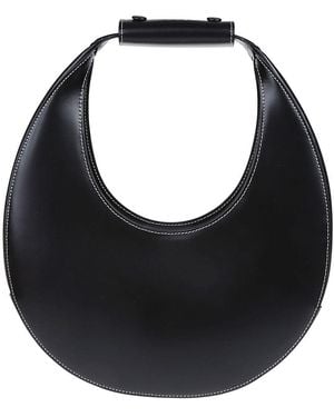 STAUD Totes - Black