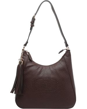 Liu Jo Bags - Brown