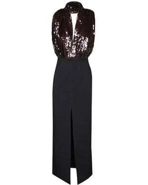 16Arlington Dresses - Black