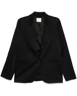 Forte Forte Casual jackets for Women | Online Sale up to 75