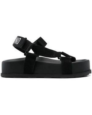 【関税＆送料込み】Moschino Sandals 0400021211134?wid=900