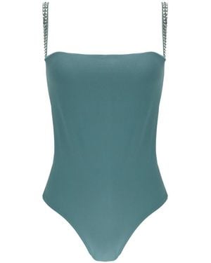 Fisico Sea - Green
