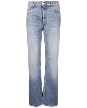 Coperni Pants - Blue