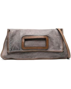 Numero 10 Kensington Bag Bags - Brown