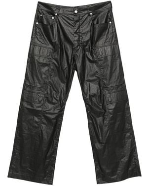 Rick Owens Jeans - Grey
