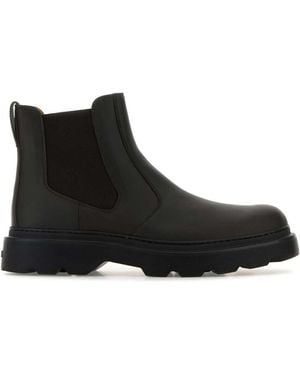 Tod's Sneakers - Black
