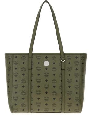 MCM Handbags - Green
