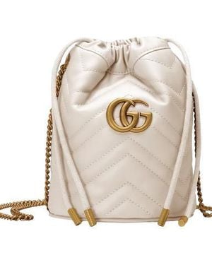 Gucci Bags - Natural