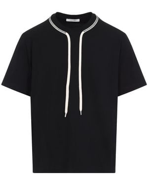 Craig Green Tshirt - Black