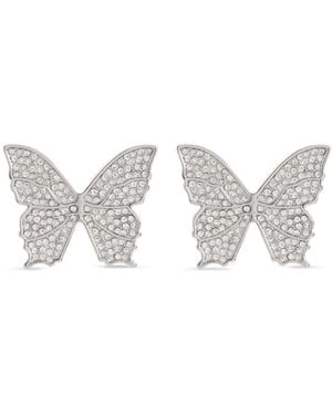 Blumarine Bijoux - Metallic