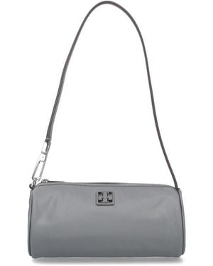 Tory Burch Bags - White