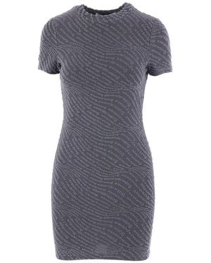 Alexander Wang Dresses - Grey