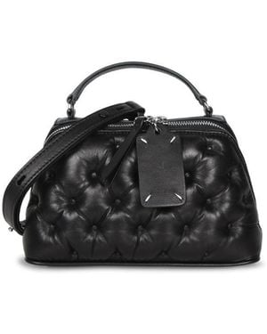 Maison Margiela Bags - Black