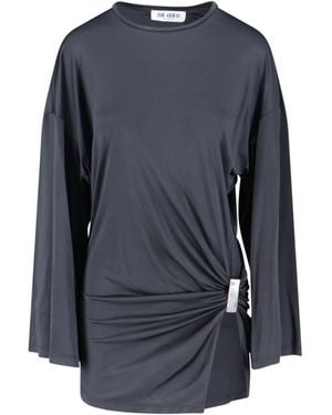 The Attico Dresses - Blue