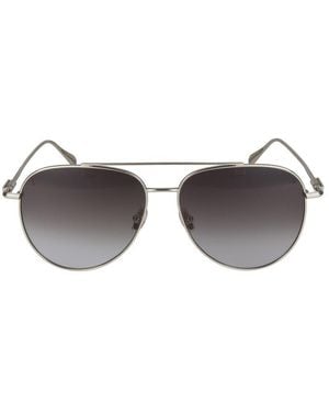 Ferragamo Sunglasses - Multicolour