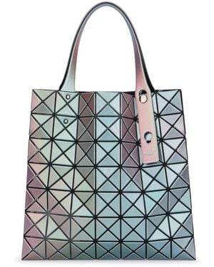 Issey Miyake Handbags - Multicolour