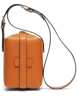 Valextra Otherbags - Natural