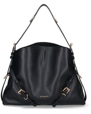 Givenchy Bags - Black
