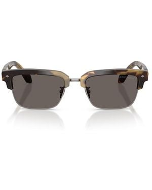 Giorgio Armani Sunglasses - Gray