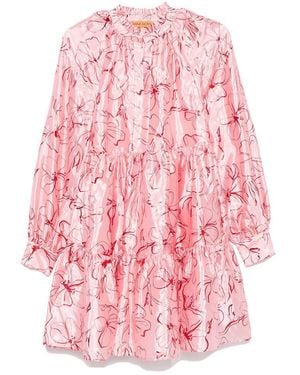 Stine Goya Suits & Dresses - Pink