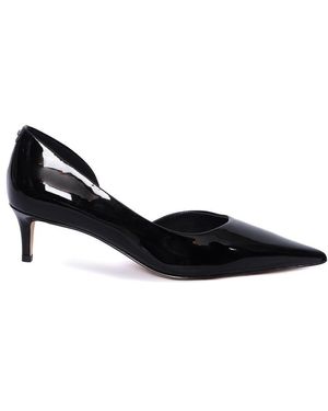Michael Kors Pump - Black