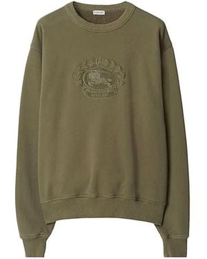 Burberry Topwear - Green