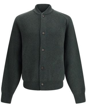 Jacquemus Knitwear - Gray