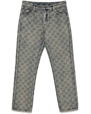 Daily Paper Jeans - Gray