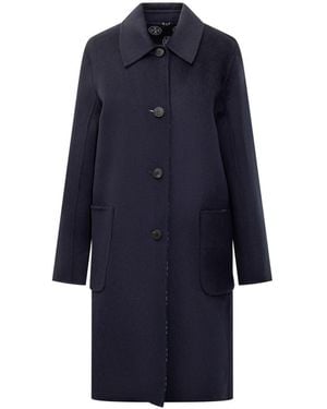 Tory Burch Coats for Women | Online Sale up to 51% off | Lyst